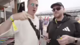 ADAC-Überschlag, Currypulver…