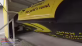 ADAC-Überschlag-Simulator und…