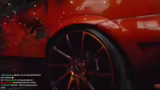 Tuning-Szene, Community und N…