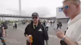 Gönnergy-Messe, IRL-Streams u…