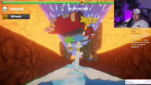 MR. GEIL STREAMT GEILE REACTIONS HEUTE…