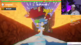 MR. GEIL STREAMT GEILE REACTIONS HEUTE…
