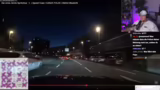 Belehrung wegen Verkehrsordnu…