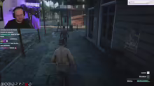 MR. GEIL STREAMT GEILE REACTIONS [FATLA…