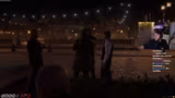 MR. GEIL STREAMT GEILE REACTIONS 20 UHR…