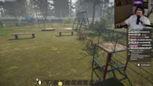 MR. GEIL STREAMT GEILE REACTIONS 1. MAL…