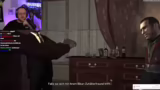 GTA 4 Mission, Humor und pers…