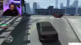 Gameplay und Ankündigung IRL-…