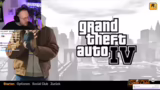 Ankündigung IRL-Stream mit Fr…