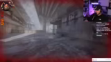 Obdachlosen-Simulator mit Mon…