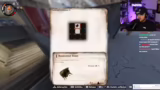 Hobo: Tough Life