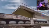 Abenteuerliche Reisen, Militä…
