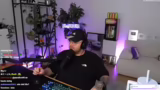 Ankündigung des Stream-Inhalt…