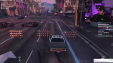 MR. GEIL STREAMT GEILE REACTIONS SCHLEC…