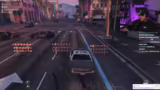 MR. GEIL STREAMT GEILE REACTIONS SCHLEC…