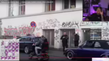 Erneute Kontrolle des BMW E30…