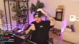 Fazit zur Kontroverse und tec…