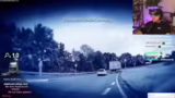 Analyse von Dashcam-Aufnahmen…