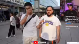 Just Chatting
