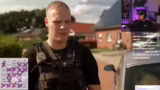 Illegales Tuning und Oktoberf…