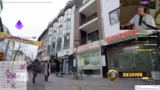 MR. GEIL STREAMT GEILE REACTIONS CRIME…