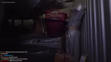 MR. GEIL STREAMT WIR ÖFFNEN EIN 1000€ S…
