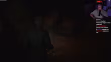 MR. GEIL STREAMT GEILE REACTIONS GTA 6…