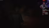 MR. GEIL STREAMT GEILE REACTIONS GTA 6…