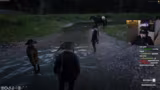 MR. GEIL STREAMT GEILE REACTIONS RDR2 R…