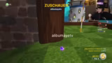 Golf With Your Friends