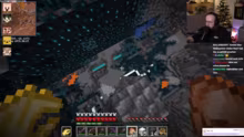 MR. GEIL STREAMT CRAFT ATTACK 13 DIE LA…