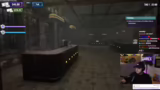 Night Club Simulator