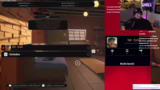 Technische Probleme und Spiel…