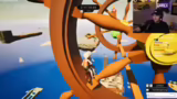 Herausforderungen im Spiel: S…