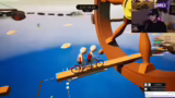 Try to Drive