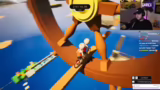 Frustration und Nostalgie bei…