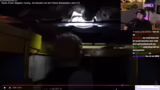 Polizeikontrollen und illegal…