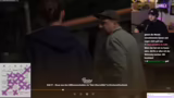 Just Chatting
