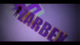 Stream-Start und Wochenendrüc…