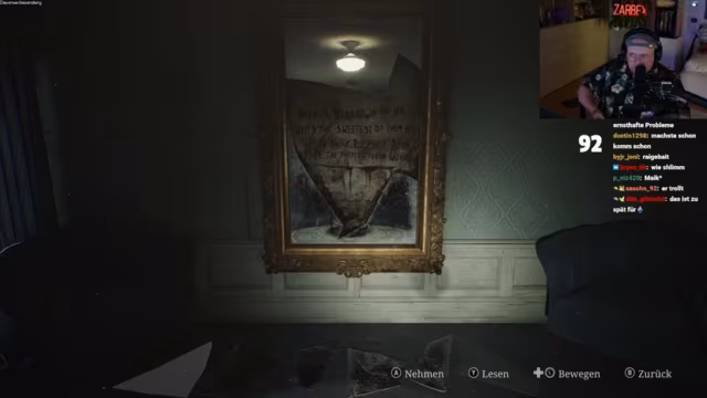 MR. GEIL STREAMT GEILE REACTIONS XXL SI…