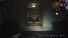 MR. GEIL STREAMT GEILE REACTIONS XXL SI…
