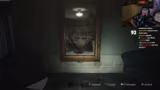 MR. GEIL STREAMT GEILE REACTIONS XXL SI…