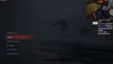 Silent Hill 2