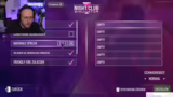 Nachtclub-Simulator und Wohnm…