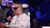 Talentshow und Kritik an Schr…