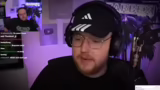 Thumbnail-Politik und Selbsti…
