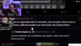 ApoRed und Ehrlichkeit