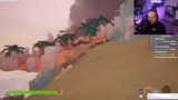 Herausforderungen im Spiel un…