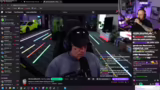 Just Chatting