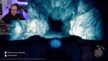 01.01.2025 - MR. GEIL STREAMT ERSTER ST…